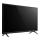 TCL 40S5200 - 715955 - zdjęcie 5